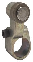TELEMECANIQUE SENSORS 9007CT62