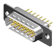 MOLEX 173109-0719