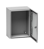 SCHNEIDER ELECTRIC NSYS3D5420