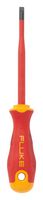 FLUKE ISLS8