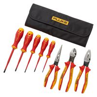 FLUKE IKST7