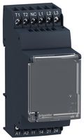 SCHNEIDER ELECTRIC RM35TM50MW