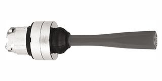 SCHNEIDER ELECTRIC ZB4BB2