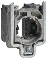 SCHNEIDER ELECTRIC ZB4BZ107