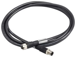 SCHNEIDER ELECTRIC TCSMCN1M1F5