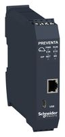 SCHNEIDER ELECTRIC XPSMCMCO0000EI