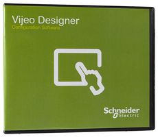 SCHNEIDER ELECTRIC VJDGNDTGSV62M