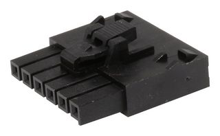 MOLEX 172256-1106