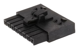 MOLEX 172256-1108