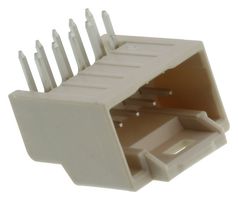MOLEX 501876-2240
