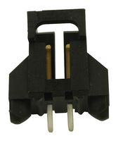 MOLEX / PARTNER STOCK 70545-0036