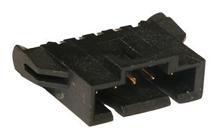 MOLEX 70545-0039