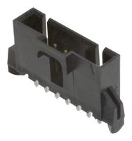 MOLEX / PARTNER STOCK 70545-0041