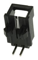MOLEX 70551-0036
