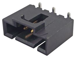 MOLEX 74099-1004