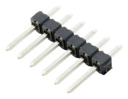 MOLEX 22-28-5023