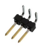 MOLEX 22-28-8033