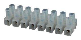 MOLEX / PARTNER STOCK 39100-1908