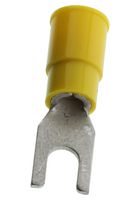 MOLEX 19131-0004