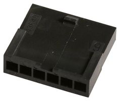 MOLEX 43640-0409