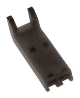MOLEX / PARTNER STOCK 50-57-9502