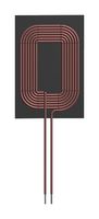 ABRACON AWCCA-RX483205-103