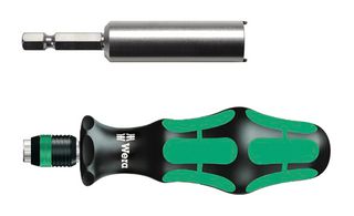 SCHUTZINGER SET MWZ 8368