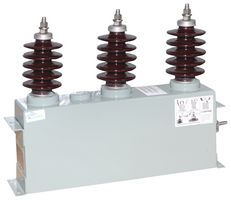 EPCOS B25161S0010M000