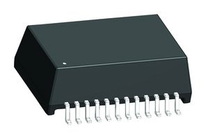 ABRACON ALANS10001-3J11ET