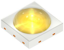 AMS OSRAM GROUP GW QSSPA1.EM-LFLK-XX55-1-350-R18
