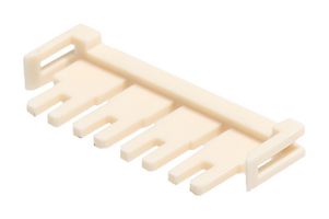 MOLEX 207459-0004