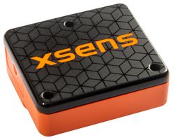 XSENS MTI-630