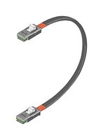 MOLEX 79576-2102