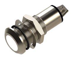 MARL 528-997-21