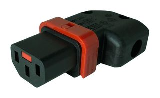 SCHAFFNER - TE CONNECTIVITY 820888-SF
