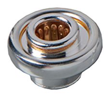 MOLEX 204365-0018