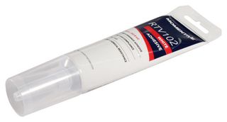 MOMENTIVE PERFORMANCE MATERIALS RTV-160