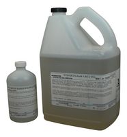 MOMENTIVE PERFORMANCE MATERIALS RTV615-010