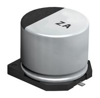 PANASONIC EEHZA1V101P