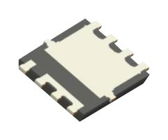INFINEON IAUC28N08S5L230ATMA1