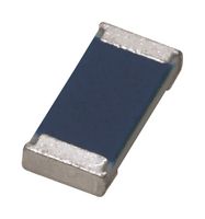 VISHAY MCU0805PD1003DP500