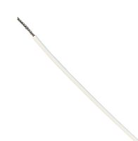 RAYCHEM - TE CONNECTIVITY 55A0111-22-6