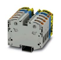 PHOENIX CONTACT 3212071