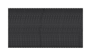 ALPHA WIRE G110NF34 BK005