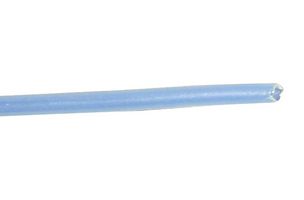 ALPHA WIRE TFT20024 NA005