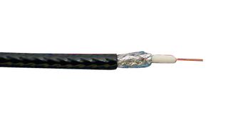 ALPHA WIRE 6450 BL001