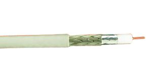 ALPHA WIRE 9178B CL001