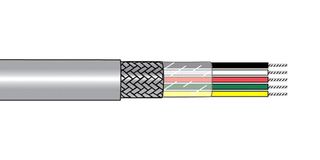 ALPHA WIRE M1146 SL001