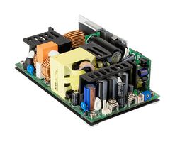 MEAN WELL RPS-500-27-C