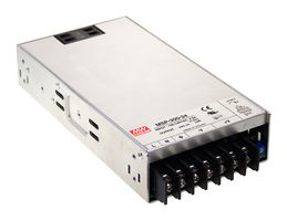 MEAN WELL MSP-300-24